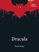 A Graphic Horror Novel