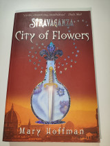 Stravaganza City of Flowers