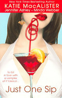Just One Sip