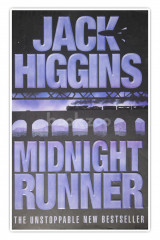 Midnight Runner