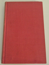 The Reader over your Shoulder