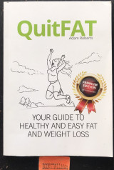 QuitFat