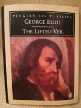 The Lifted Veil