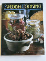 Swedish Cooking