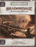 Shadowdale