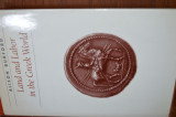 Land and Labor in the Greek World