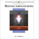 The Elements of Reincarnation