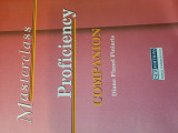 Master Class Proficiency Companion