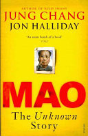 Mao