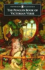 The penguin book of Victorian verse