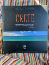 Crete