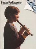 Beatles for Recorder
