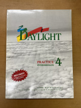 Daylight 4 Practice Intermediate