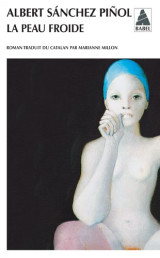 La peau froide