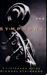 The Symphony
