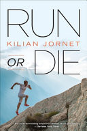 Run Or Die