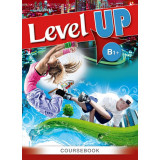 Level Up B1+