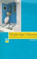Wieder lügt Odysseus
