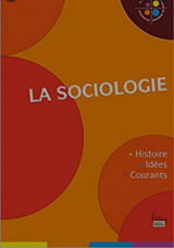 La sociologie