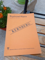 Ψυχολογικά θέματα Φεβρουάριος 1991, τόμος 4, τεύχος 1