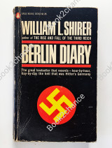 Berlin Diary
