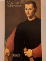 Machiavelli