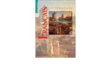 Français: Littérature et méthodes
