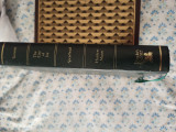 Reader's Digest Condensed Books 1989