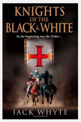 Knights of the Black & White