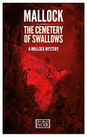 The Cemetery of Swallows