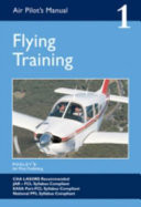 The Air Pilot's Manual