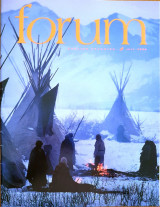English Teaching Forum, July 2000
