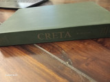 Archeologia Mundi - Creta