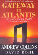 Gateway to Atlantis