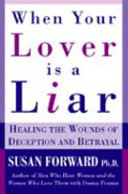 When Your Lover is a Liar
