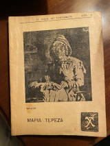 Μαρία Τερέζα