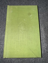The Iliad of Homer