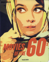 Movies of the 60s