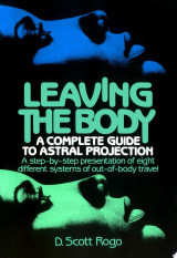 Leaving the Body