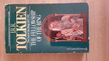 The Fellowship of the Ring Part 1