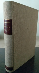 Εορταστικά Διηγήματα & Νουβέλες