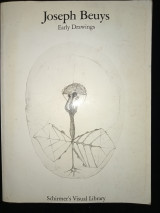 Early Drawings