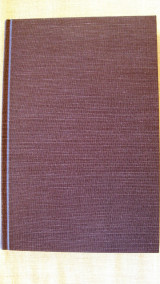 Kant's Aesthetic Theory