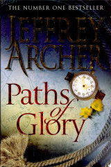 Paths of Glory