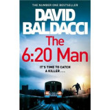 6:20 Man