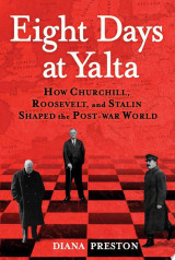 Eight Days at Yalta